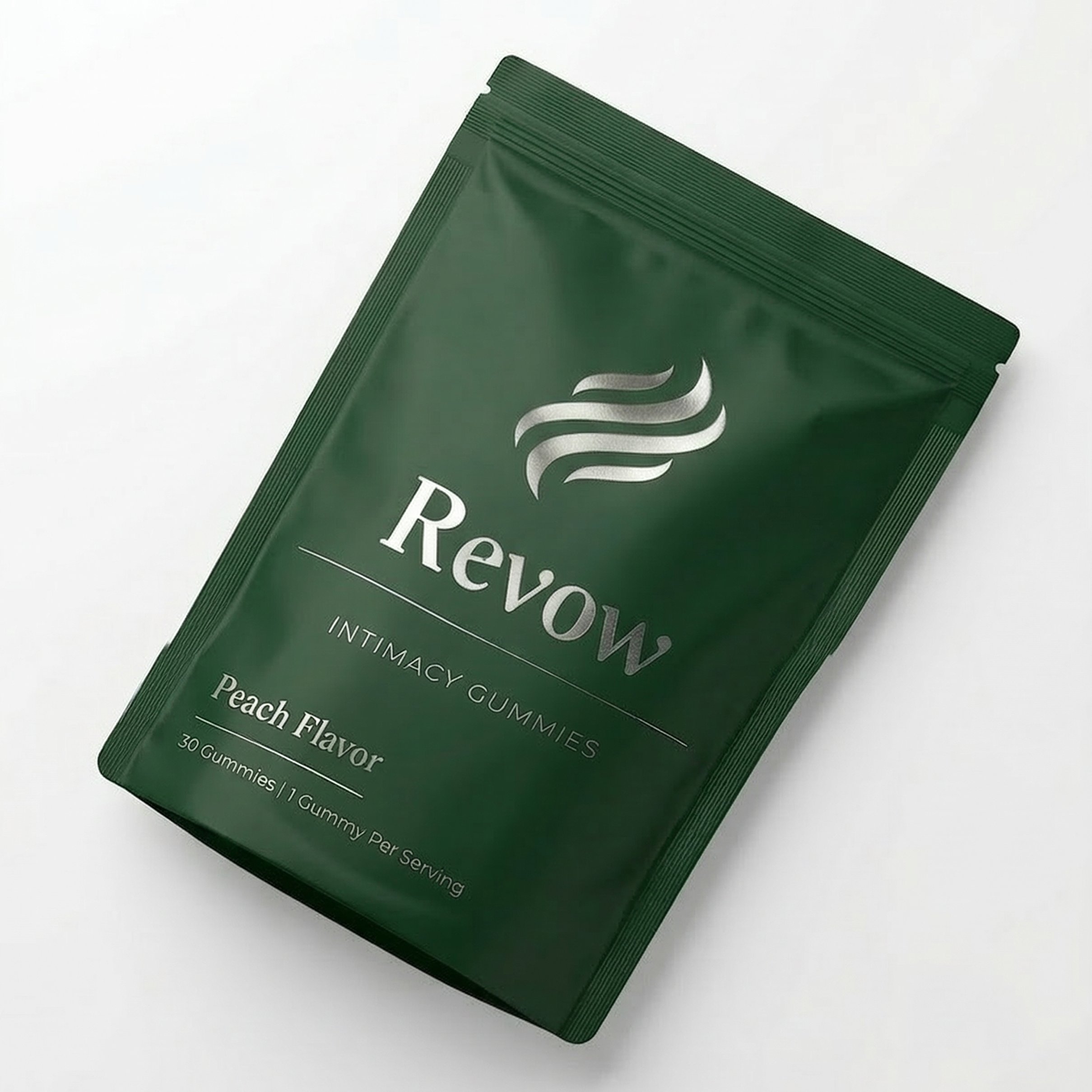 Revow - Intimacy Gummies