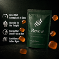 Revow - Intimacy Gummies